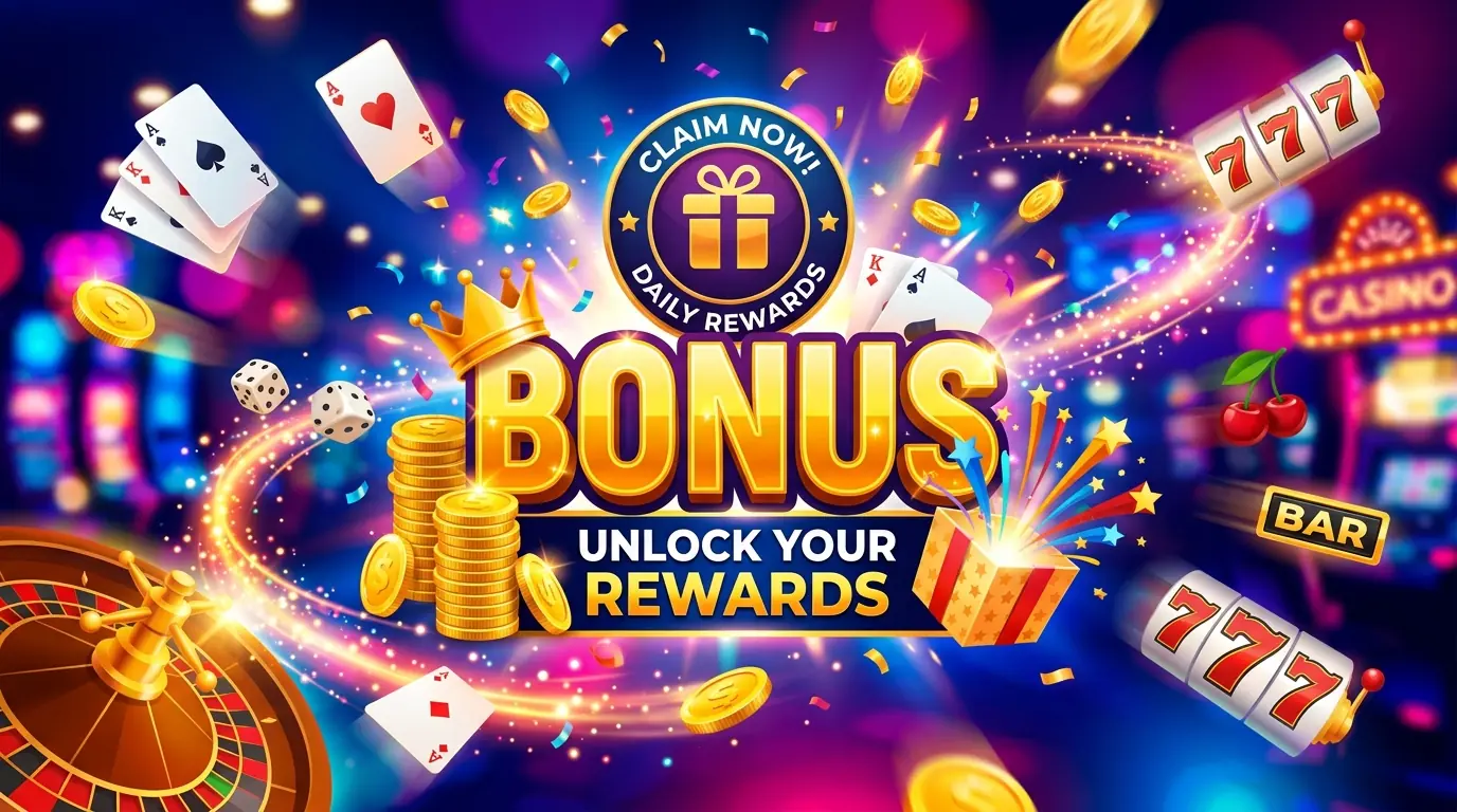 Flax casino bonus