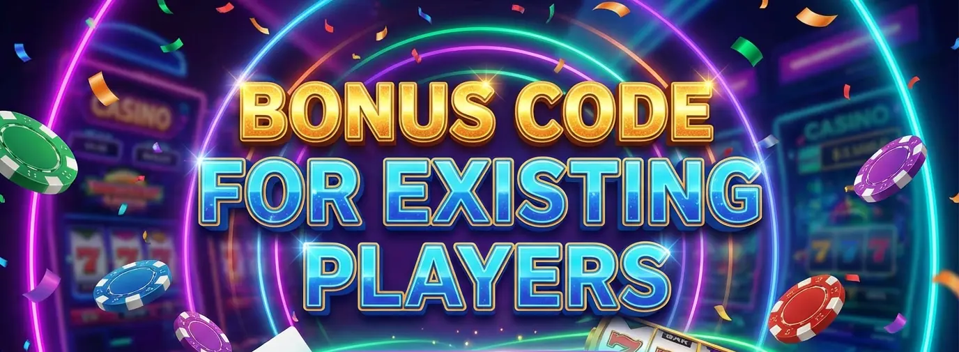 Befintliga spelare Flax casino bonuskod