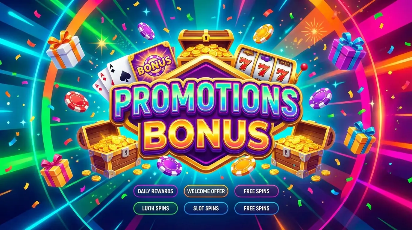 Flax casino turneringar