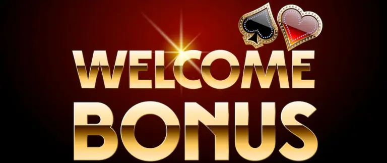 Flax casino bonus för nya spelare