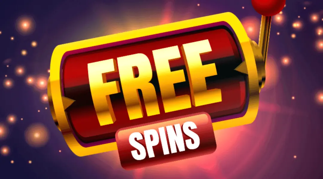 Flax casino gratissnurr