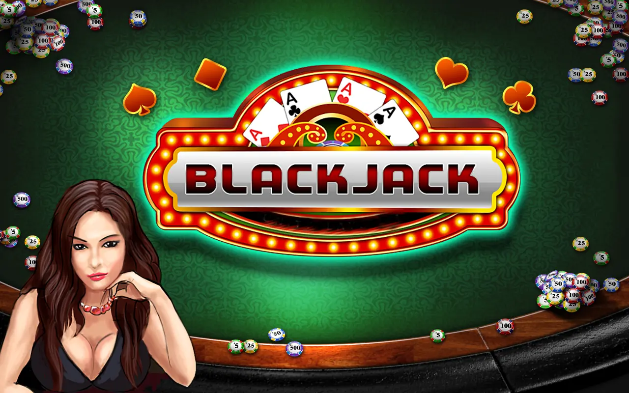 Flax casino blackjackbord