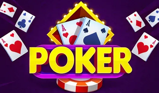 Flax casino poker