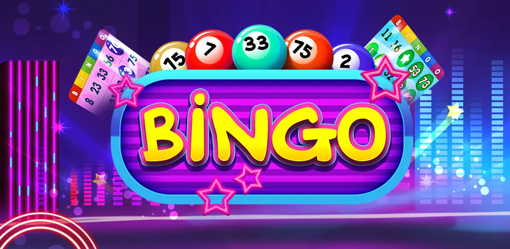 Bingo Flax casino