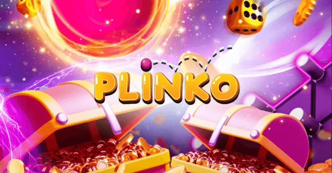 Flax casino Sverige Plinko