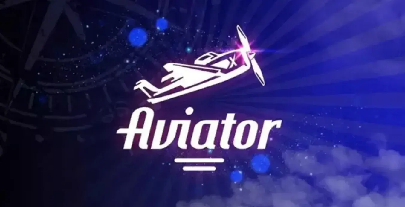 Aviator Flax casino
